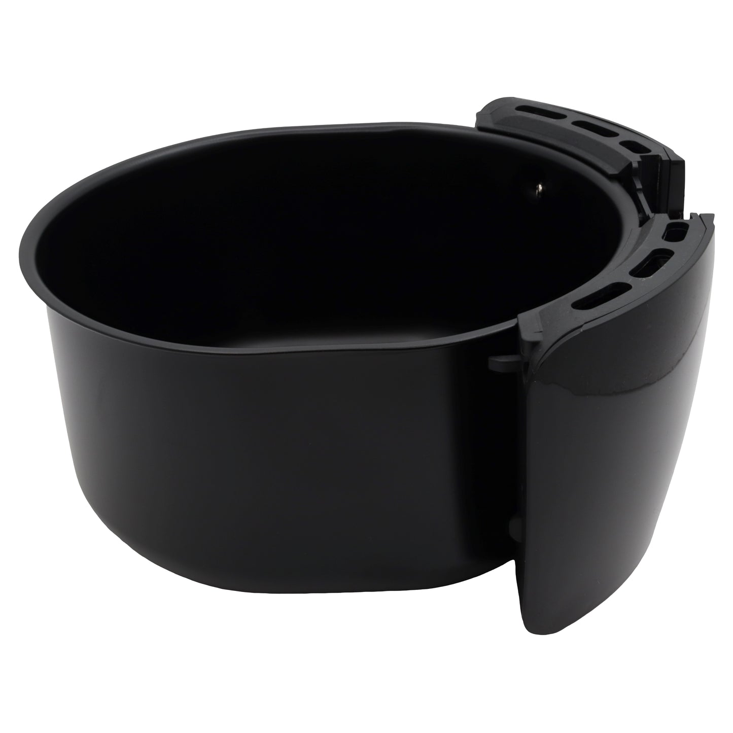 Black & Decker cassetto contenitore ciotola friggitrice ad aria BXAF2500E