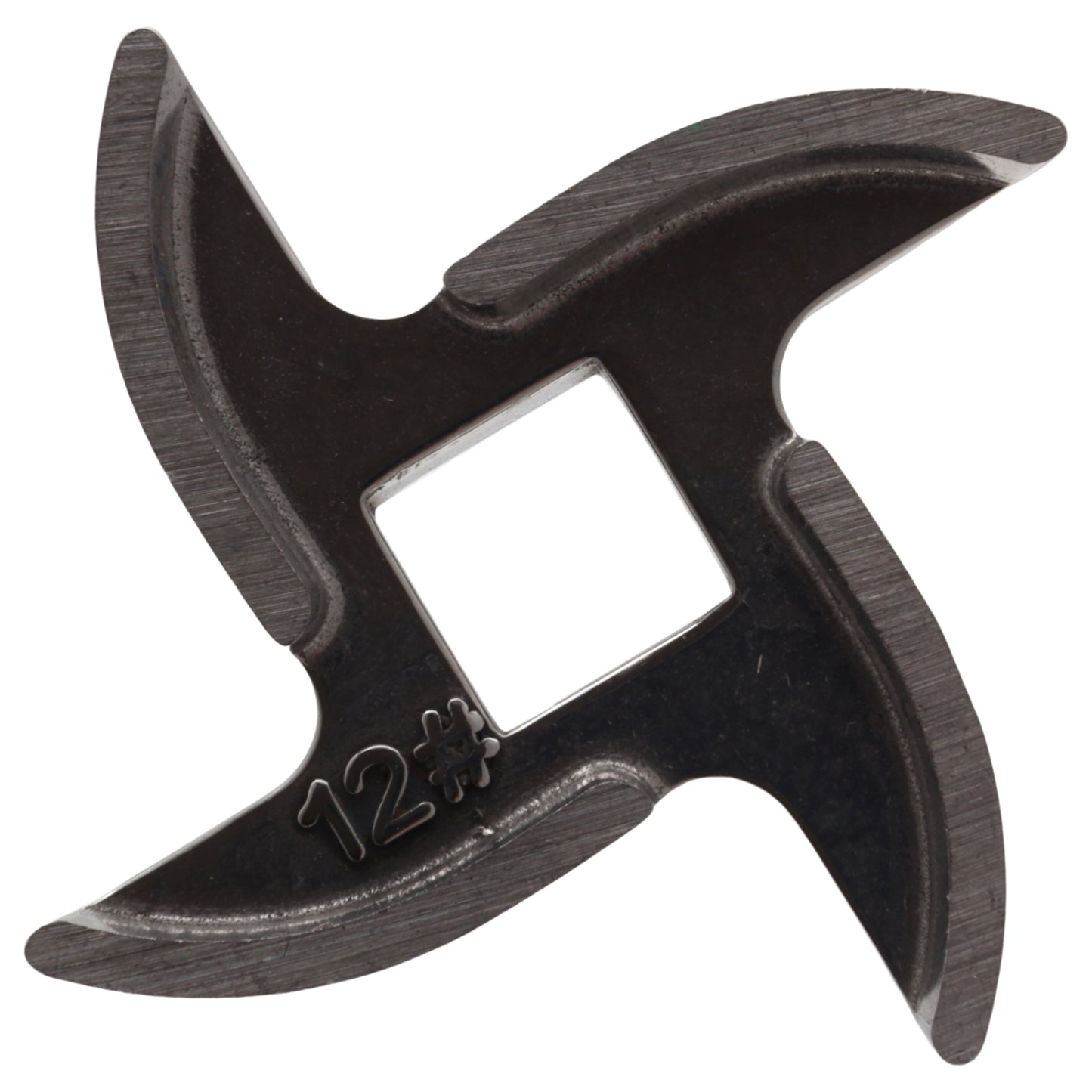 Tre Spade knife blade 61mm meat mincer TC-12 F01200 F19000 F01200 480W 750W