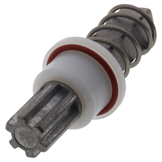 Tre Spade pivot joint transmission shaft F17616 passapomodoro Sugo Spremito Easy Junior