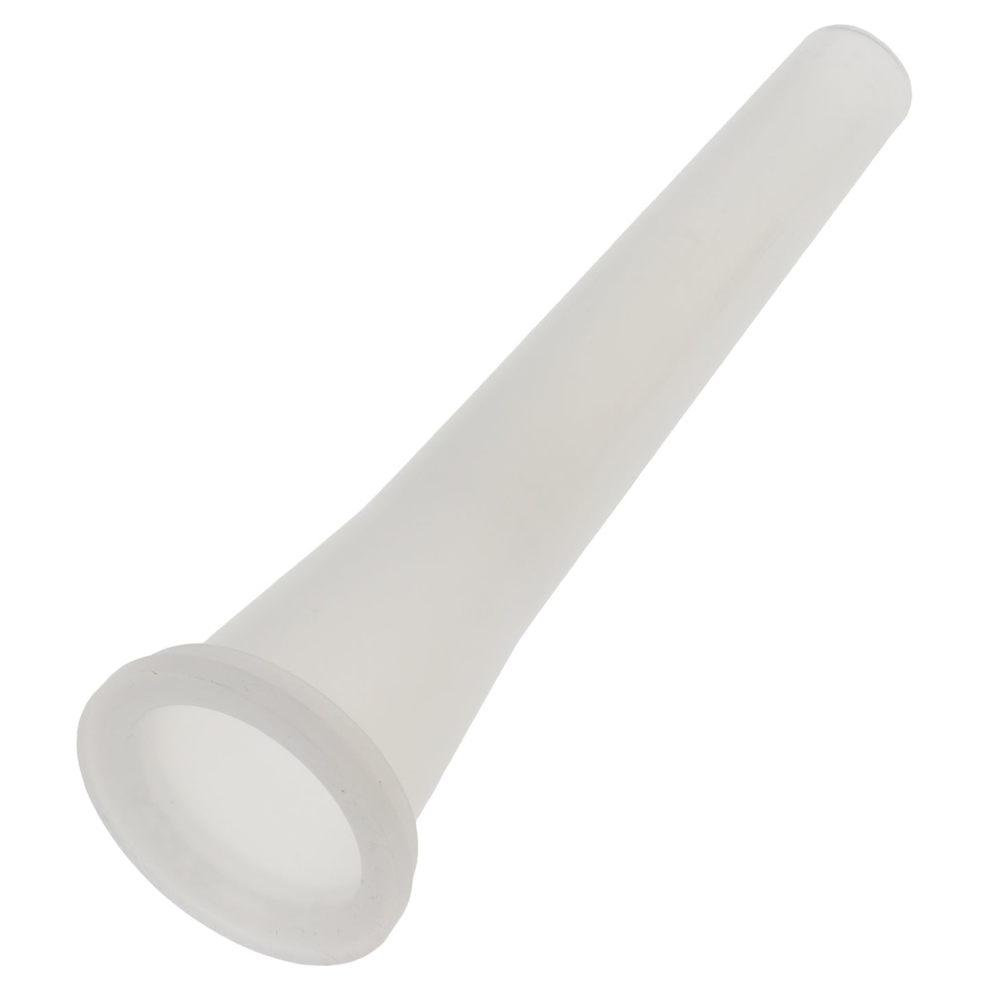 Tre Spade pâlnie 20mm mașină de umplut 3lt 5lt 7lt 10lt 15lt Star Deluxe Mod. 5 7