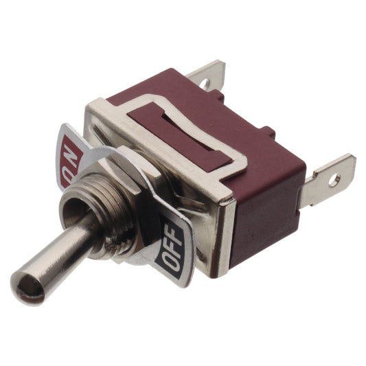 Faber interruttore leva ON OFF XURUI XT-11A 250V macchina caffè Pro Mini Deluxe