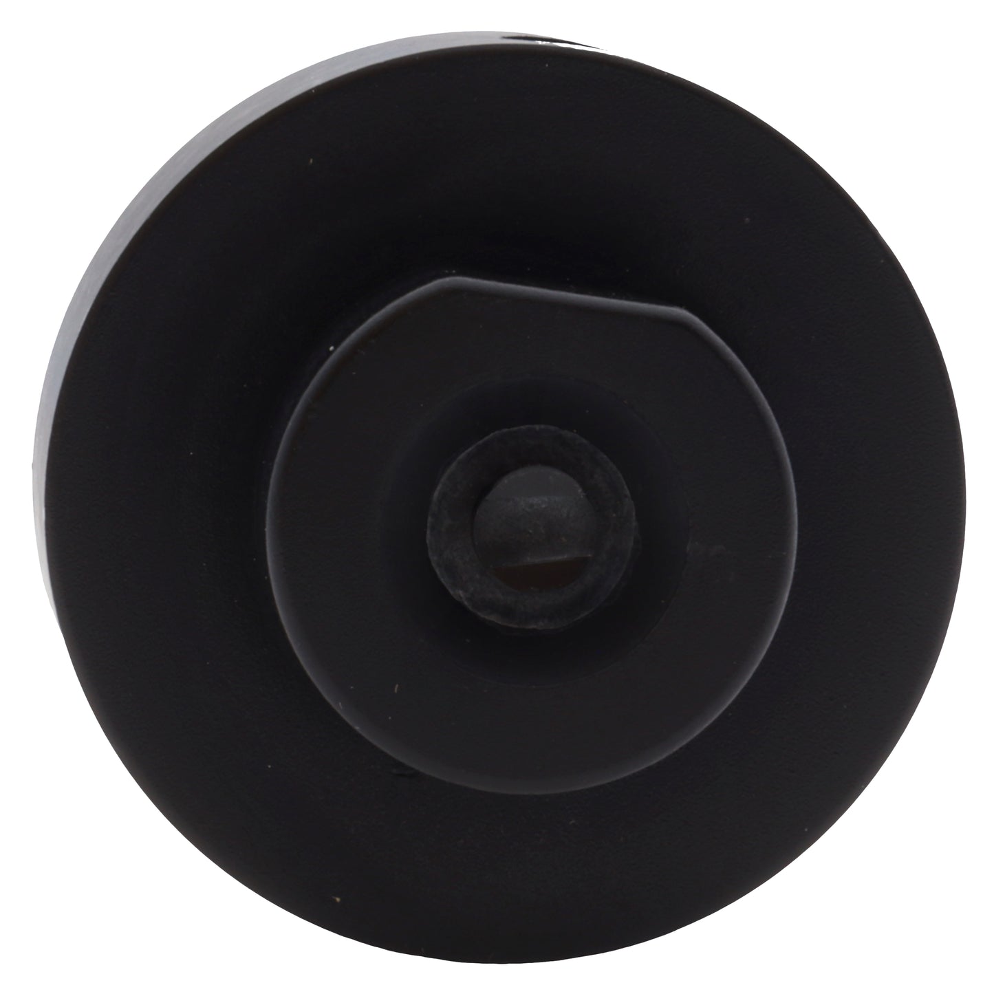 Faber supporto porta cialde filtro macchina caffè Pro Mini Total Slot Inox Gea