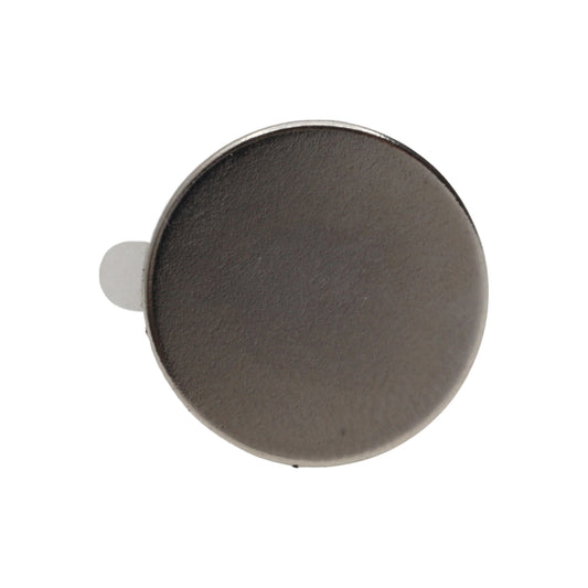 Faber magnete calamita blocchetto porta filtro macchina caffè Pro Deluxe NOTE!