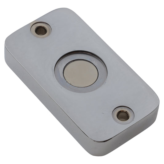 Faber plate magnetic support block Pro Deluxe coffee machine NOTE!