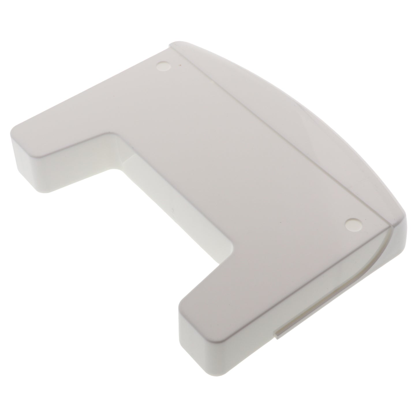 Faber vaschetta raccogli gocce acqua macchina caffè Slot Plast Pro Total Inox Deluxe