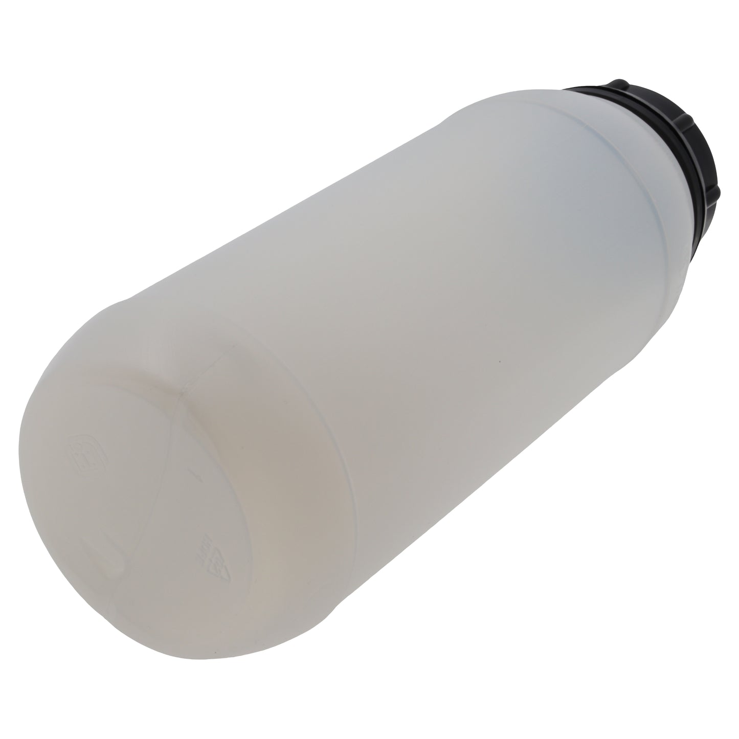 Faber serbatoio acqua macchina caffè Slot Inox Plast Pro Deluxe Total Inox