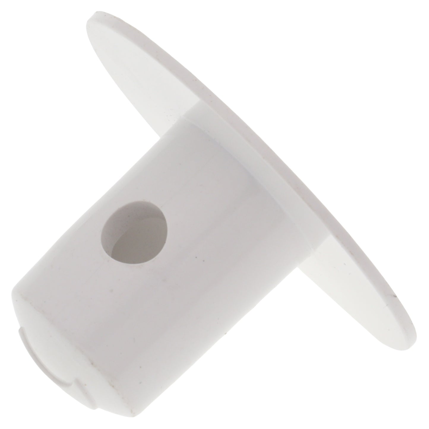 Faber cap for opening support for Slot Plast Inox Pro Total coffee machine