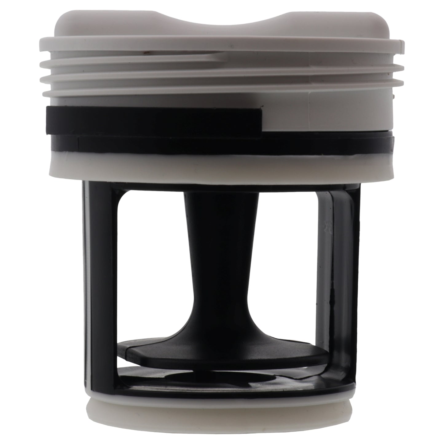 Filtru de evacuare apă 92945468 pentru mașină de spălat Candy Hoover Iberna COS DST GO GVS VHD