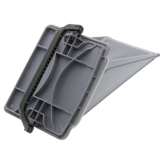 Filtro pelucchi lanuggine per asciugatrice Bauknecht Ignis Privileg Whirlpool AZA HGEL HSCX