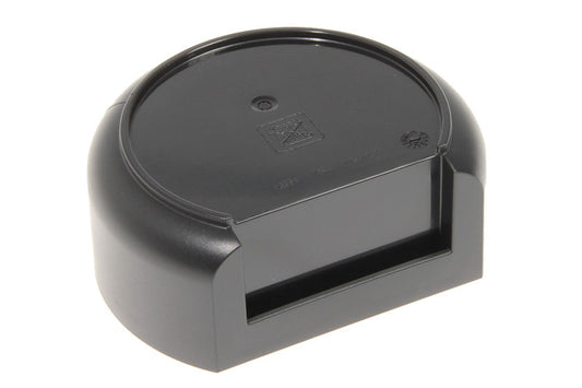 Delonghi Nespresso uchwyt siatki zbiornika ekspresu do kawy Essenza Mini EN85