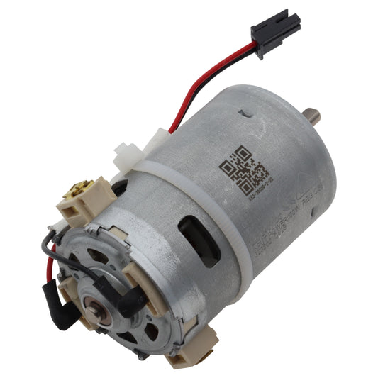 Delonghi motor DC771 220V aparat de cafea pentru Nespresso Vertuo ENV150 ENV155