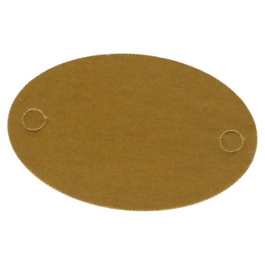 Didiesse targhetta logo copertura originale per macchina da caffè Frog Vapor Revolution