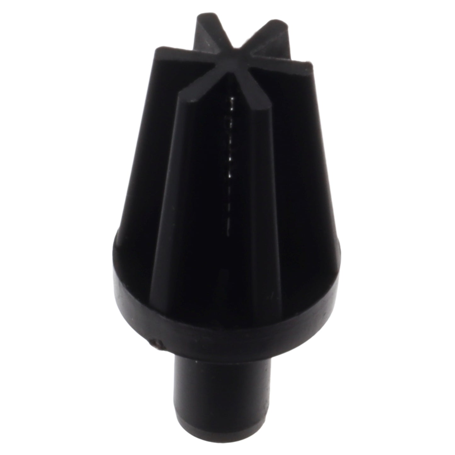 Didiesse filtro cono impurità macchina caffè Frog Didì Revolution Baby Frog