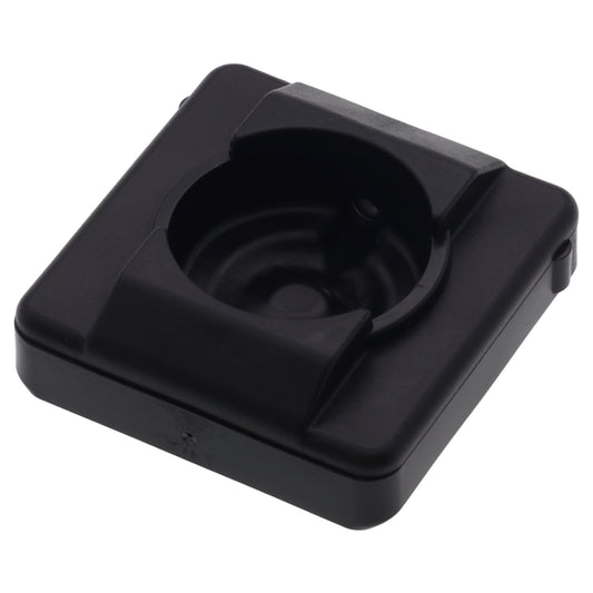 Didiesse porta capsula adattatore FAP originale macchina caffè Frog Vapor Revolution