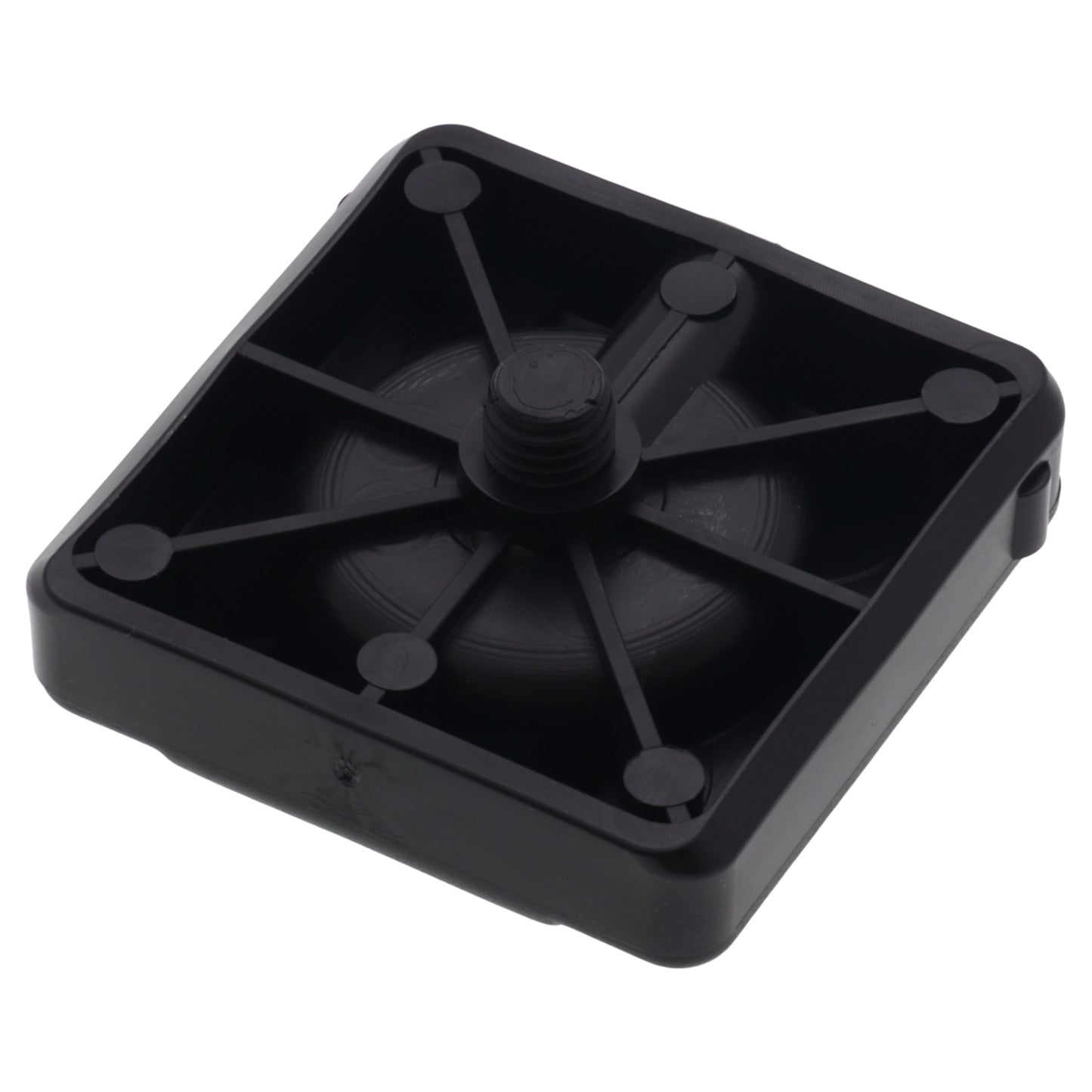 Didiesse suport capsulă adaptor original pentru aparat de cafea Frog Vapor Revolution