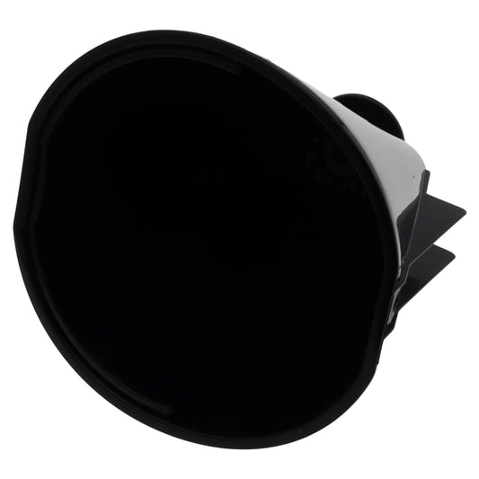 Support porte-filtre conique WMF CM1118 machine café goutte goutte Aroma Thermo