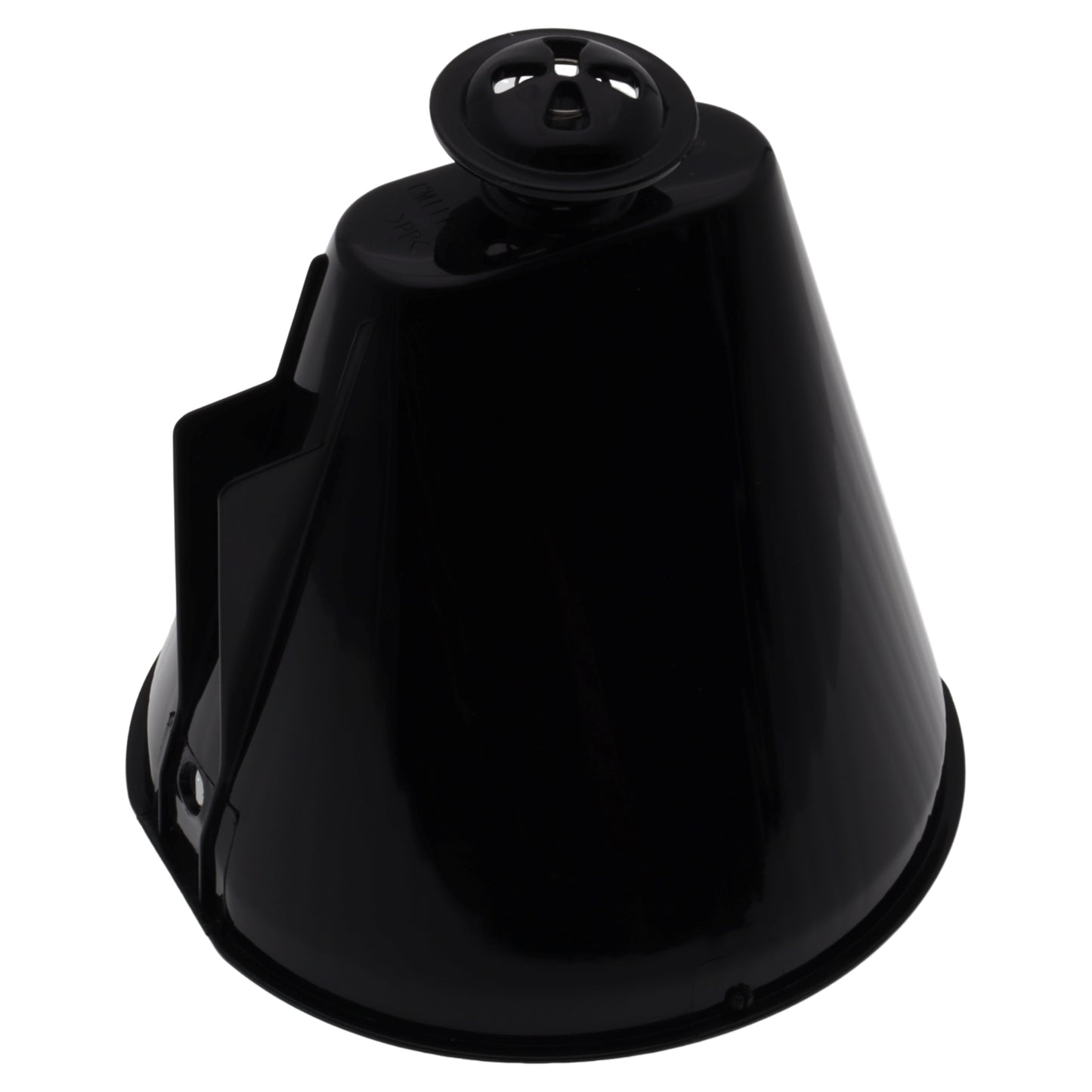 WMF kegel filterhouder CM1118 Amerikaanse koffiezetapparaat Aroma Thermo