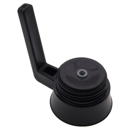 WMF pokrywa korek z uchwytem termos ekspres do kawy Aroma Thermo KitchenMinis