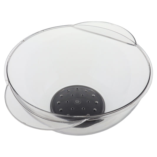 OBH Nordica capac antistropire aparat de popcorn Big Popper 6398.1 3051806398