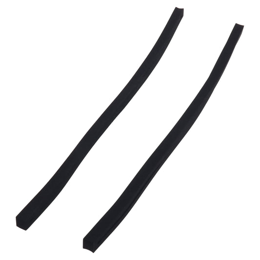 OBH Nordica 2x guarnizioni superiori macchina sottovuoto Season Supreme Prestige Chef