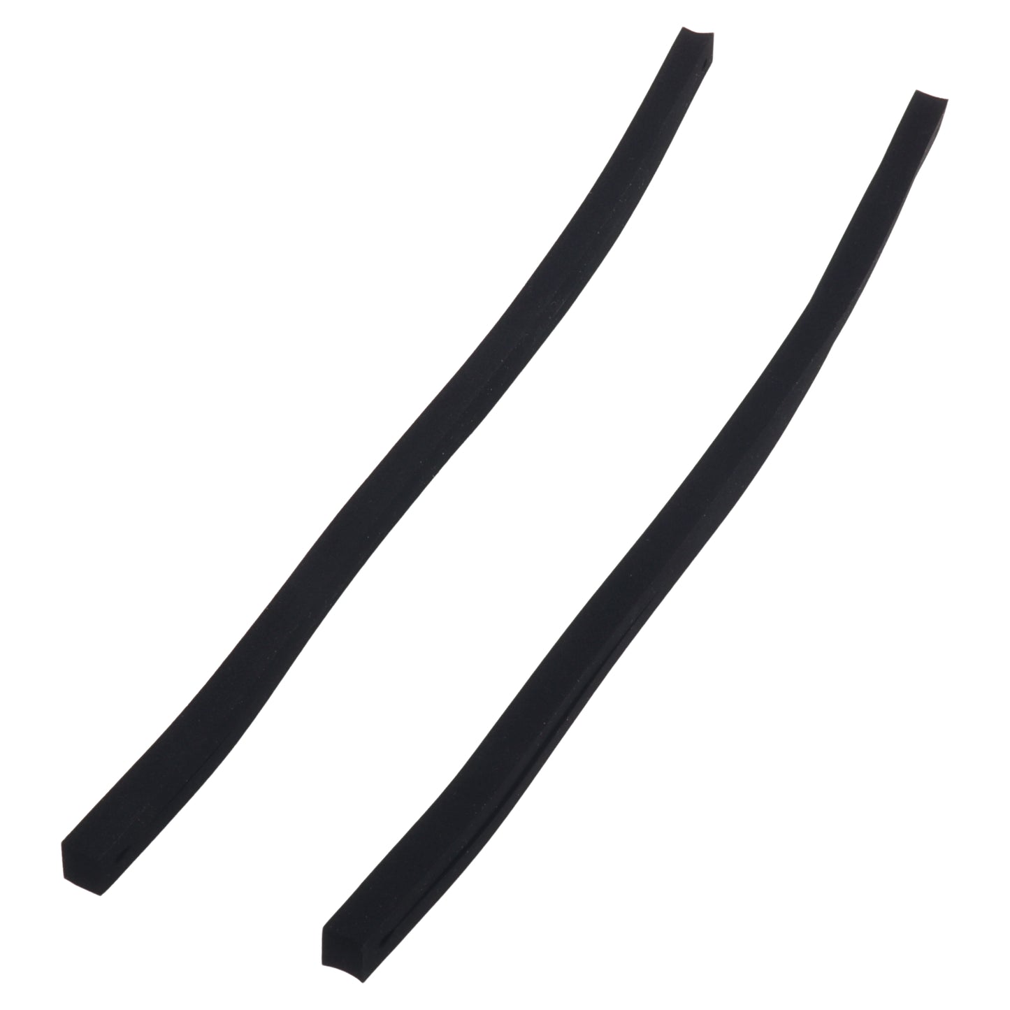 OBH Nordica 2x guarnizioni superiori macchina sottovuoto Season Supreme Prestige Chef