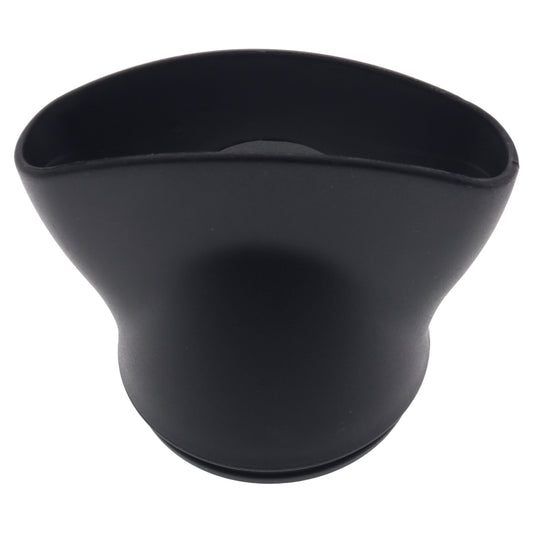 OBH Nordica beccuccio ugello phon asciugacapelli Artist Breeze Chilli 5168