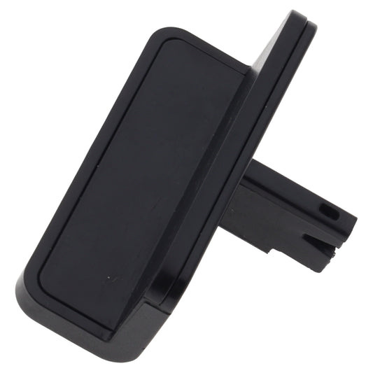 Moulinex Tefal leva tasto sollevamento fette tostapane Equinox LT420D TT420D