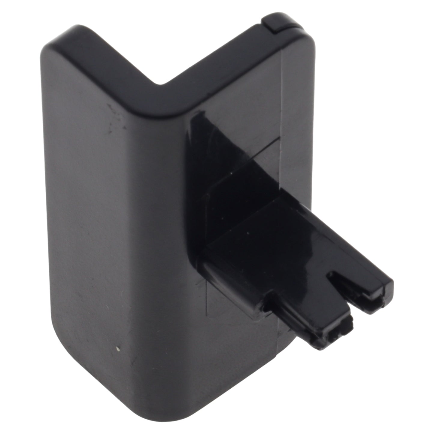 Moulinex Tefal levier buton ridicare felii prăjitor de pâine Equinox LT420D TT420D