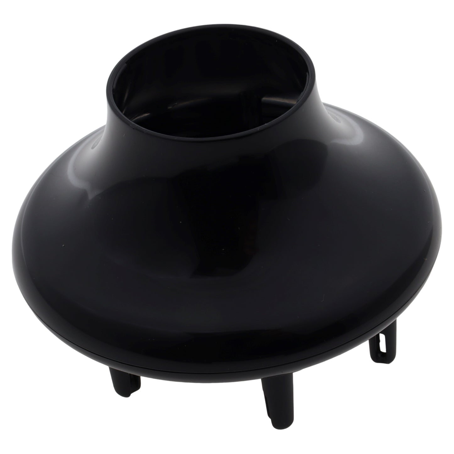 Rowenta Calor diffuser haardroger Studio Datcha Artist Romantic Power