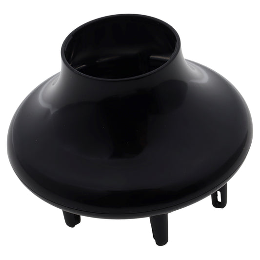 Rowenta Calor secador de pelo difusor Studio Datcha Artist Romantic Power