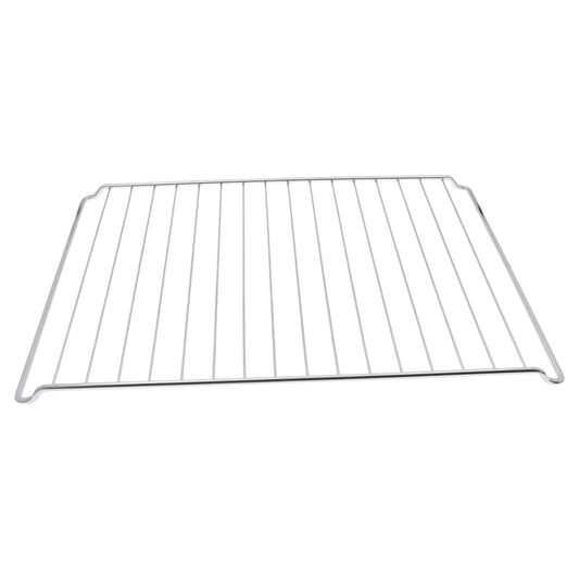 Moulinex Tefal griglia reticolo ripiano 462x352mm forno Optimo 60L OX4958 OF4951