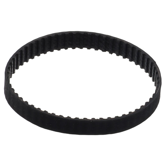 Rowenta Tefal cinghia 58MXL spazzola scopa aspirapolvere AirForce Light RH65