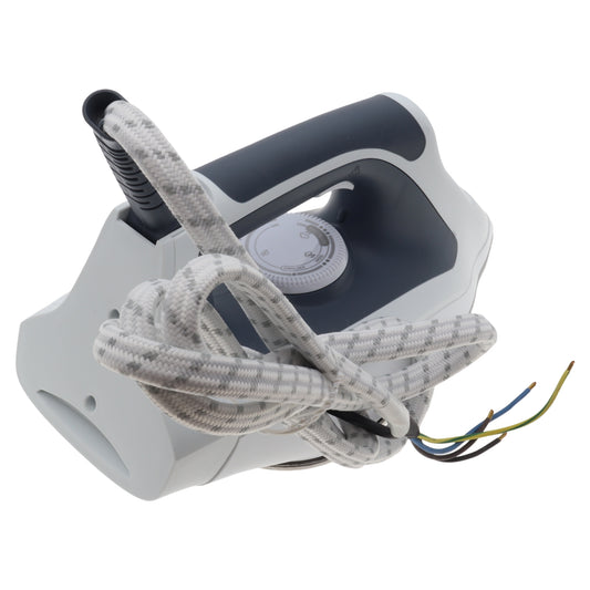 Rowenta mâner prindere placă cablu tub fier de călcat Easy Steam VR7041