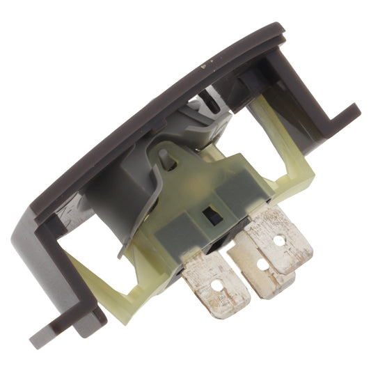 Rowenta Easy Steam iron on switch button VR7261 VR7262