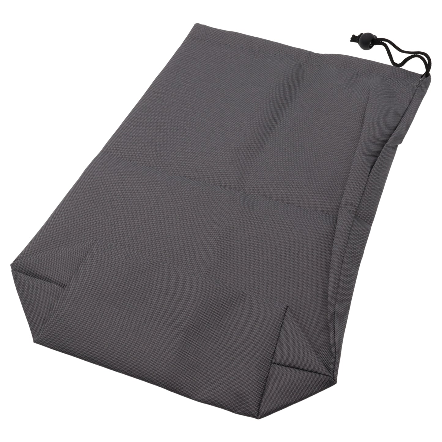 Rowenta Tasche Schutzhülle Transportbeutel für Dampfbügeleisen Access Steam DR81