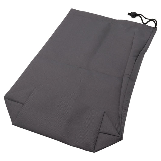 Rowenta Tasche Schutzhülle Transportbeutel für Dampfbügeleisen Access Steam DR81