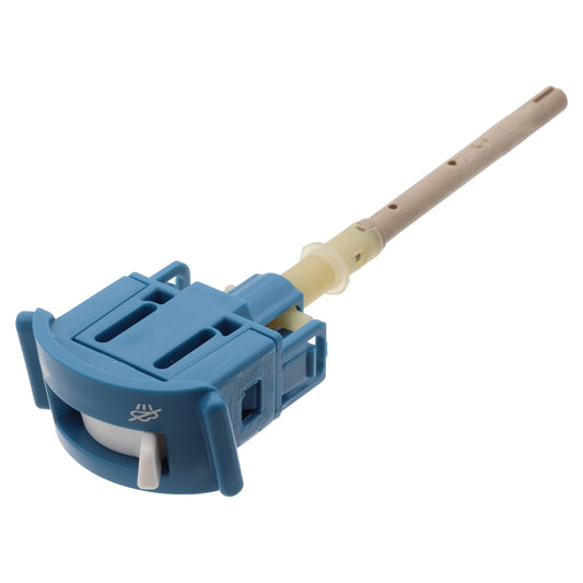 Rowenta zawór pręt igła dozowanie pary żelazko Effective DX1550