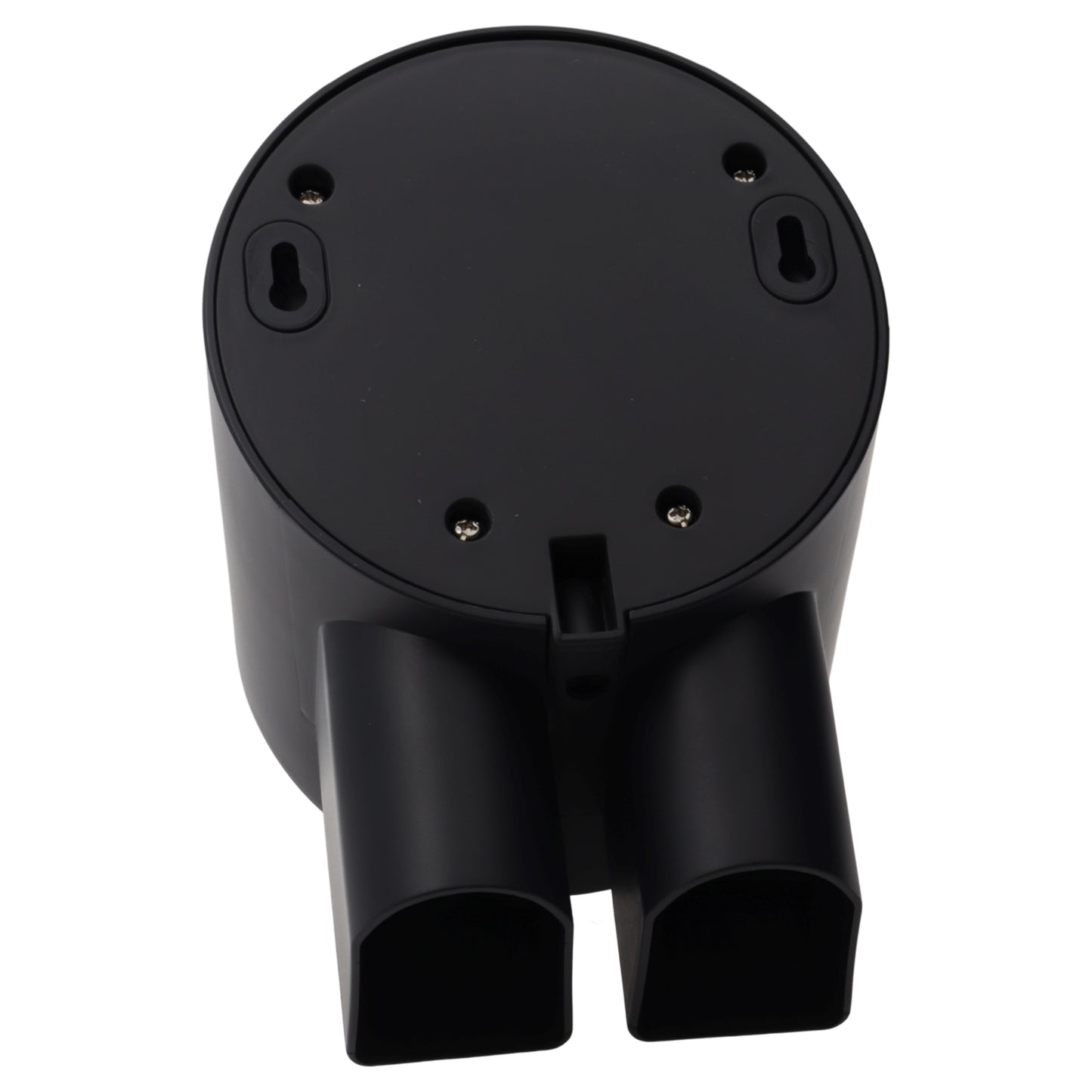 Rowenta podstawka ścienna do odkurzacza X-Pert 3.60 RH6921 RH6973 RH6983