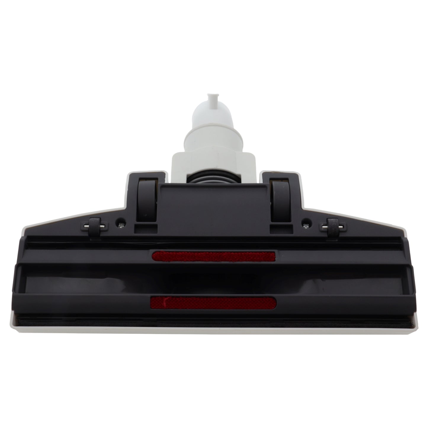 Imetec perie pentru podele covoare mătură aspirator Piuma Extra ++ C1-100 8079