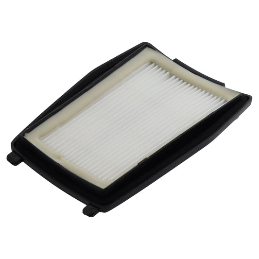 Imetec HEPA-filter stofzuiger Piuma Extreme SC3 Q2403 8661 8662 8667