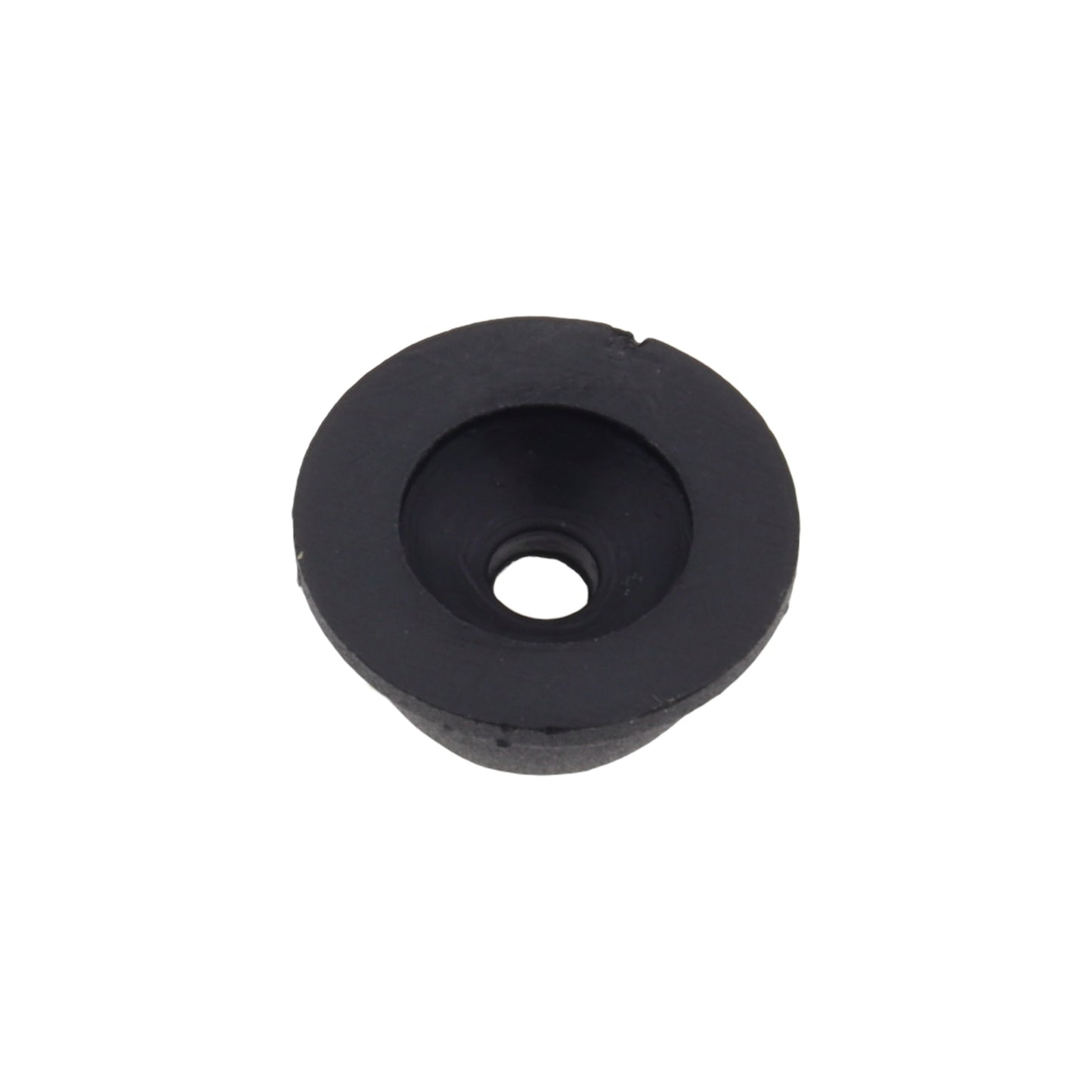 Delonghi handle support bush Convection Rotisserie oven EO2058 RO2050