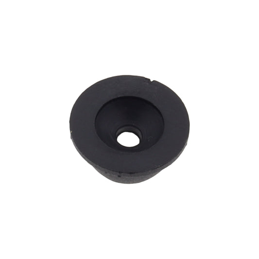 Delonghi boccola supporto maniglia forno Convection Rotisserie EO2058 RO2050