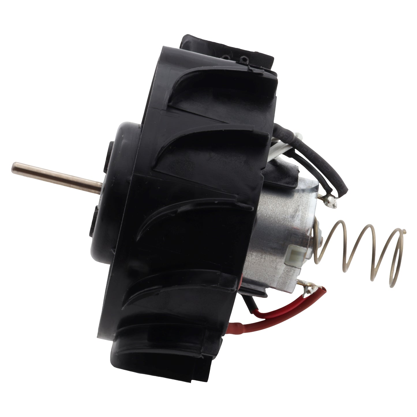 Gammapiù motore con scheda 230V phon asciugacapelli Plasma NA4022 PAGAMPLASMA24