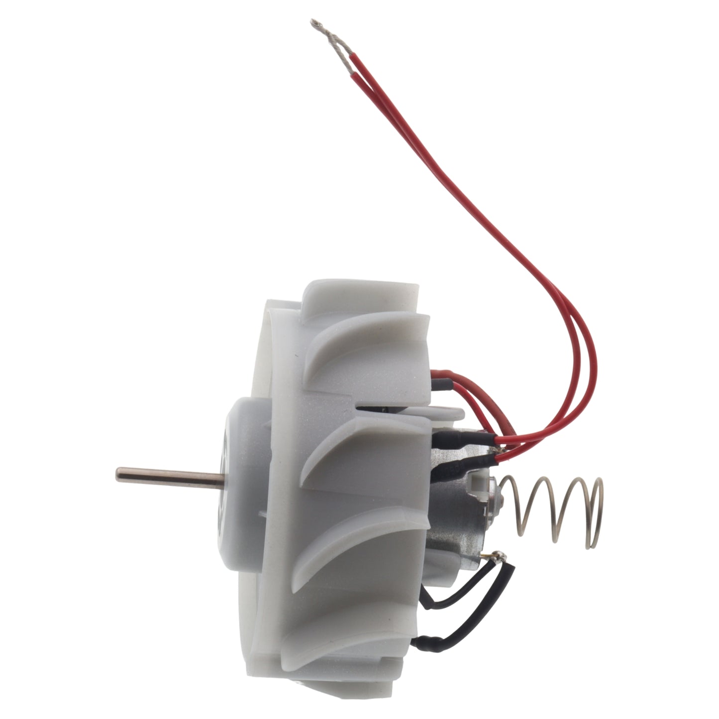 Gammapiù silnik 230V 1031121 suszarka do włosów 500 Compact Relax NA4020MP NA4121MP