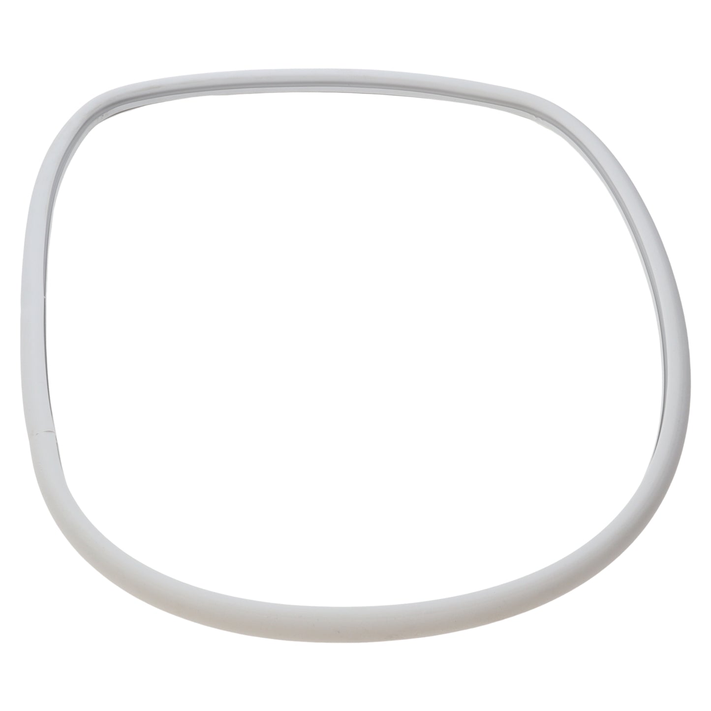 Guarnizione oblò per asciugatrice AEG Electrolux T6D T7D T8D T9D EDH EW6 EW8