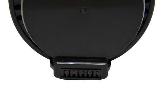 H.Koenig accu pakket stofzuiger Full Power 25.9V 220W UPX18 OPGELET!