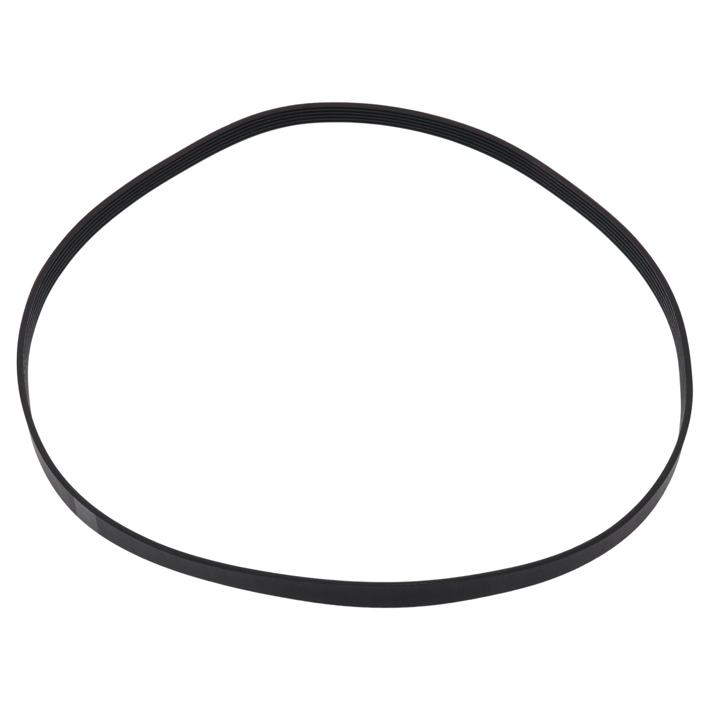 HiSense transmission belt BAITE 6EPJ1161 washing machine Thomson Bomann Gorenje