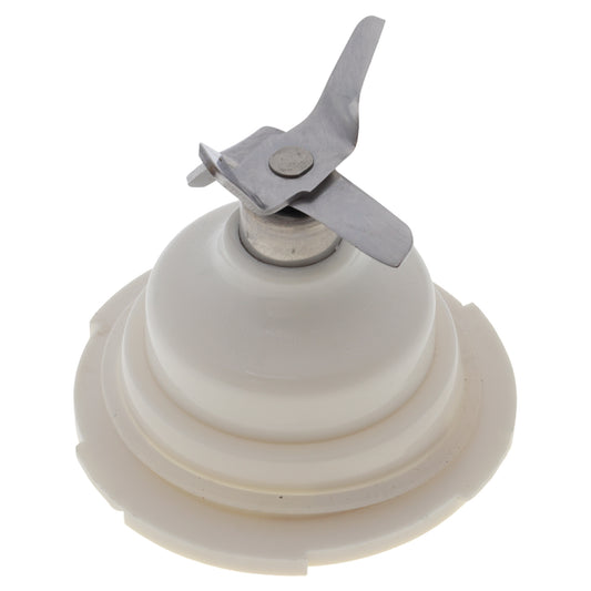 Delonghi bază lamă garnitură îmbinare blender KF8140 KF8140G KF8160EC