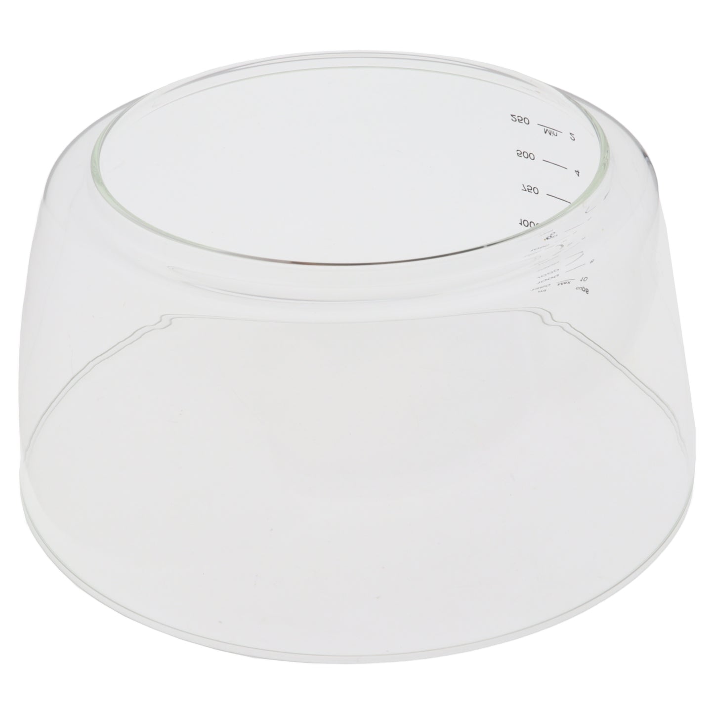 Delonghi water reservoir 1250ml koffiezetapparaat Clessidra ECBC ICM17 ICM17210