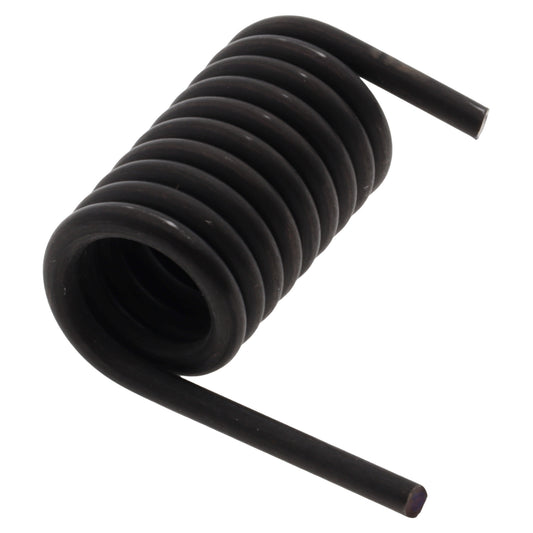 Türdichtung für AEG Electrolux Trockner T6D T7D T8D T9D EDH EW6 EW8